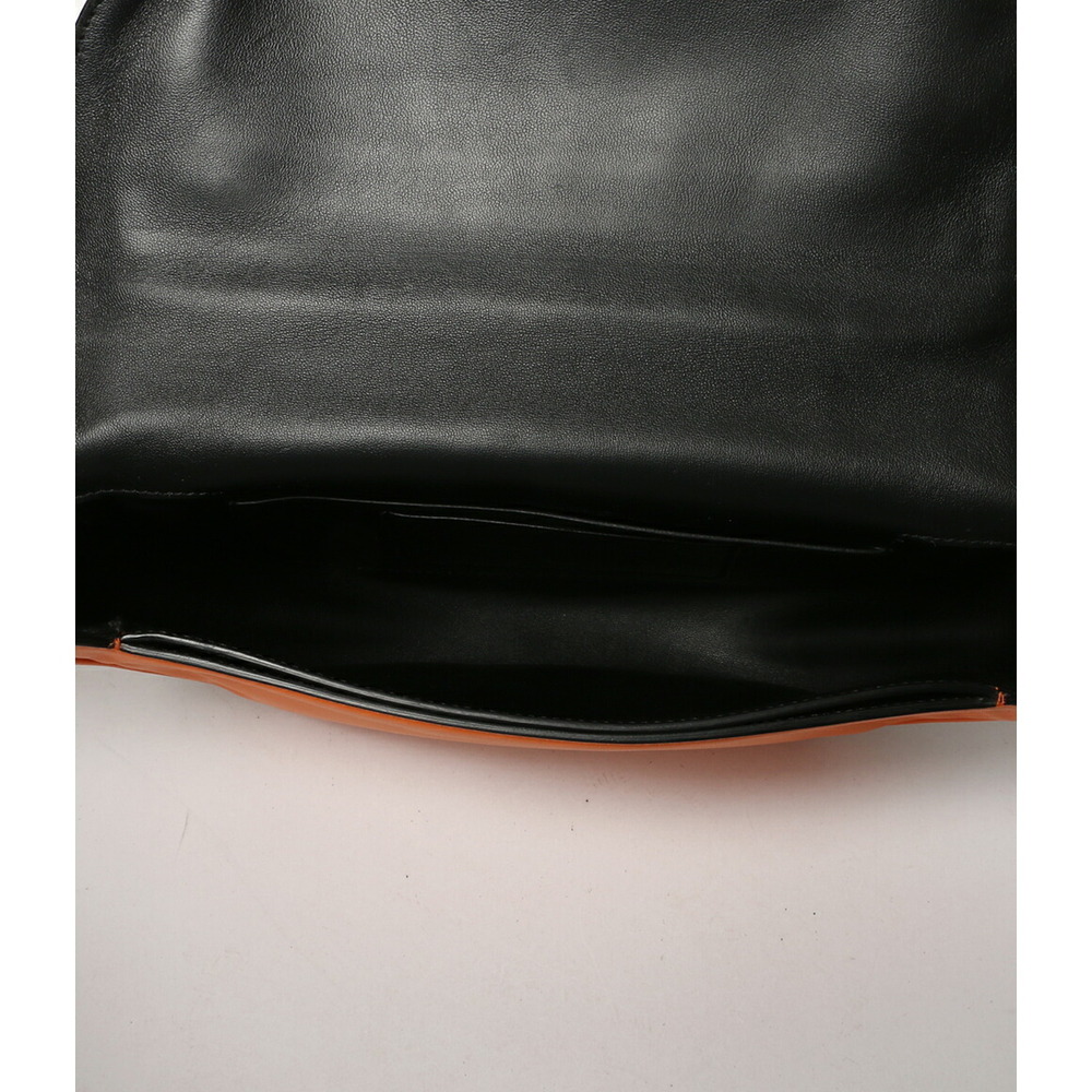 Burberry Olympia Shoulder Bag - Picture 3 of 6